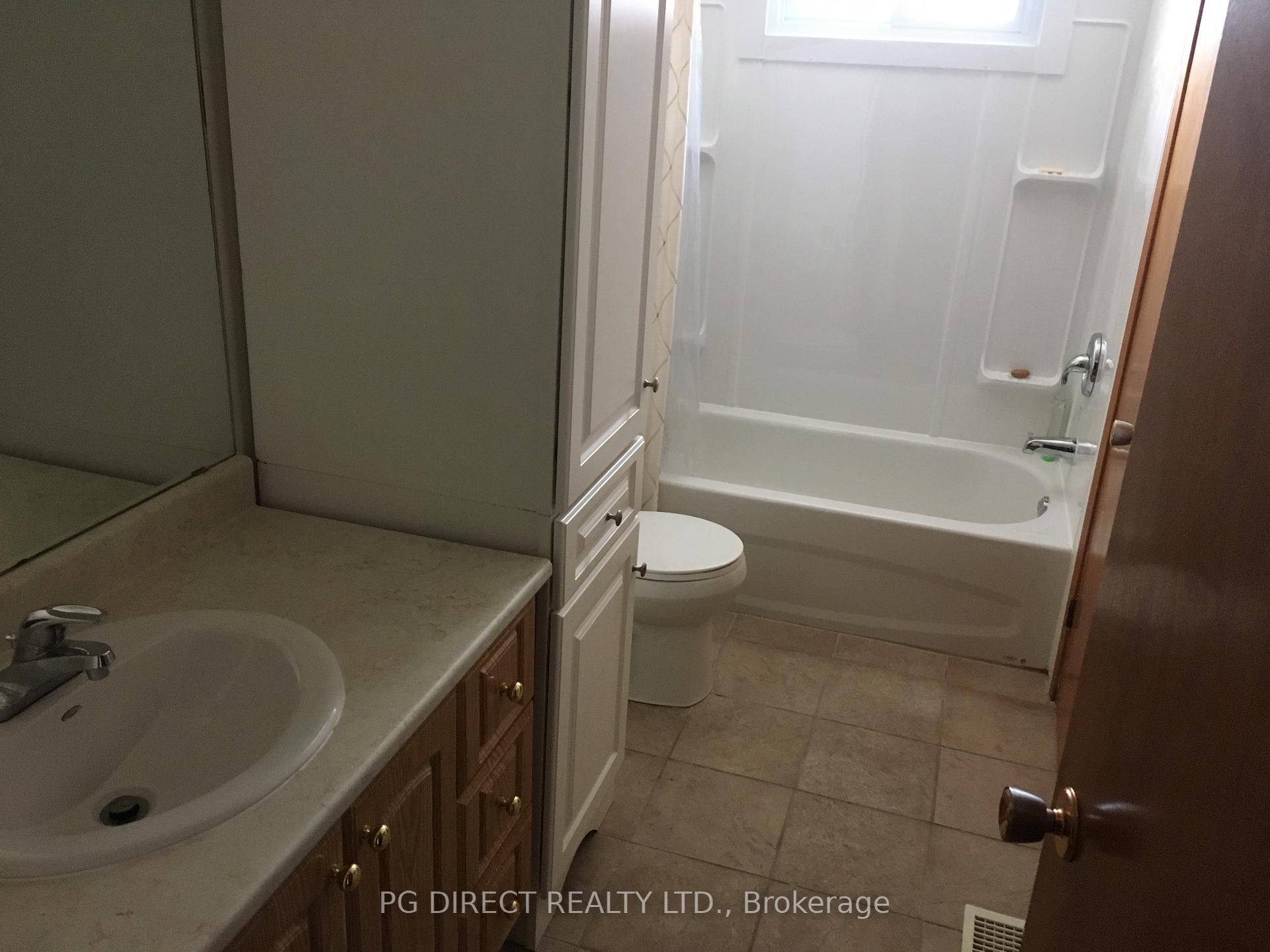 Photo 8 of 743 Selkirk Road, Kingston, North of Taylor-Kidd Blvd — HOMEH