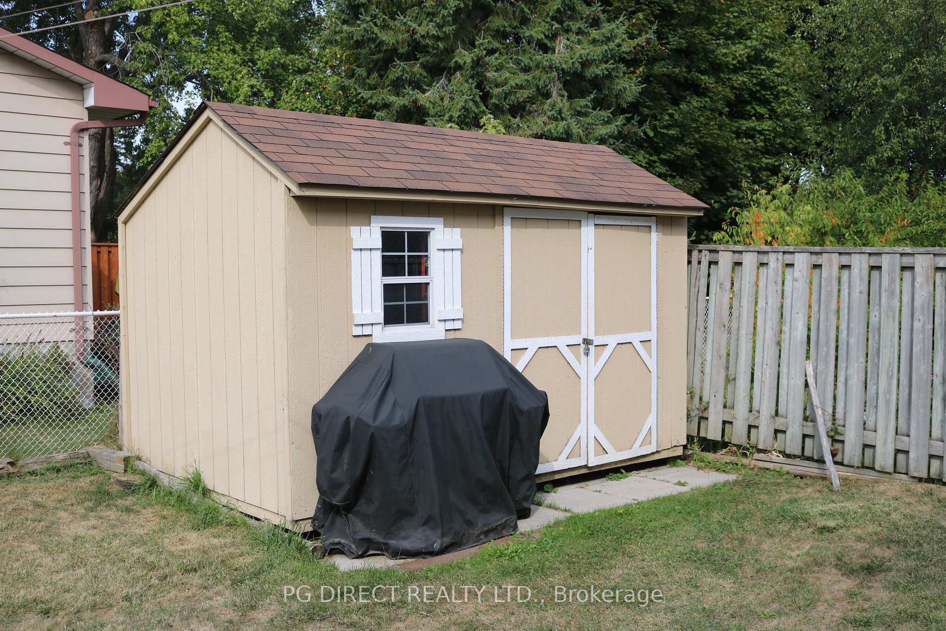 Photo 9 of 743 Selkirk Road, Kingston, North of Taylor-Kidd Blvd — HOMEH