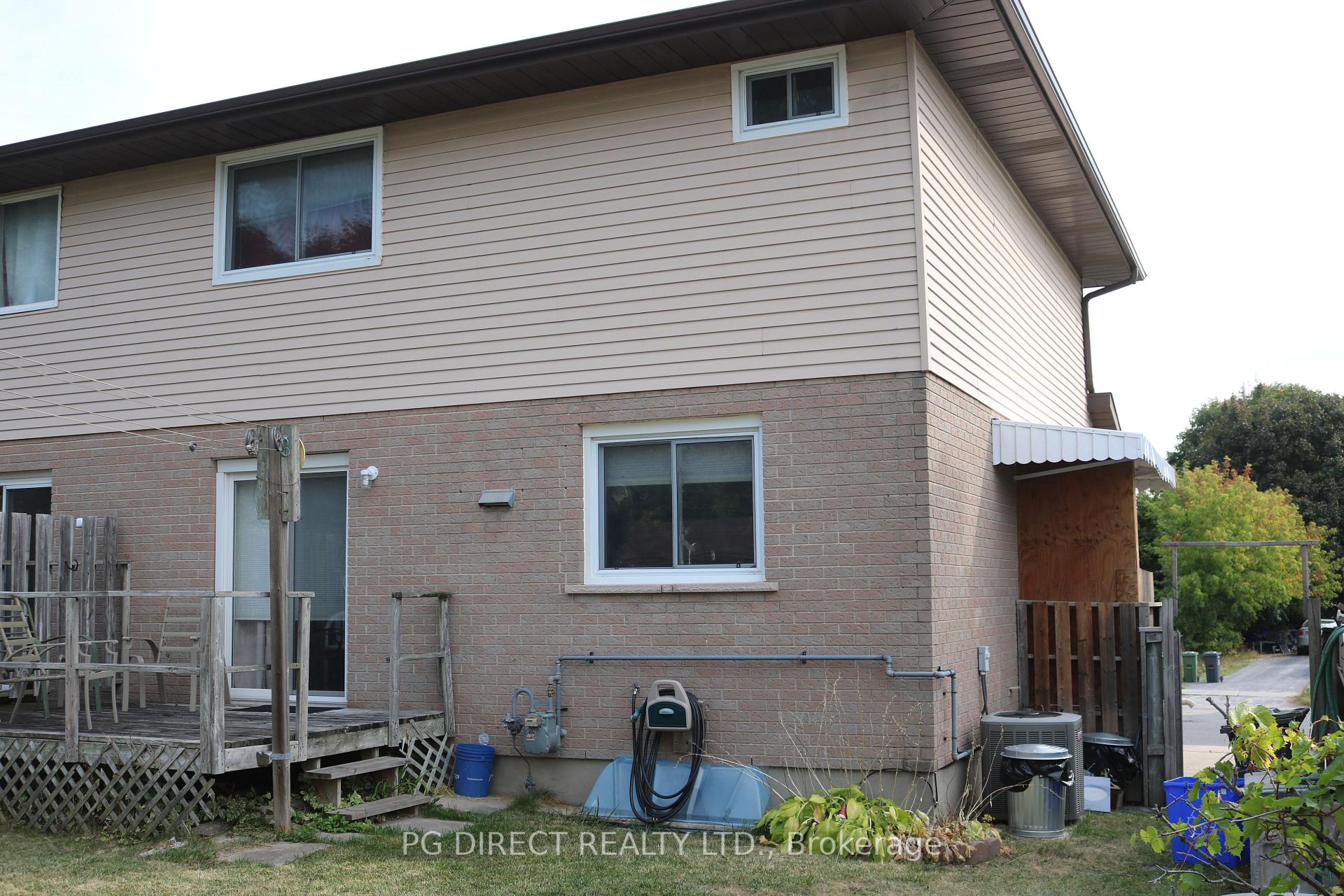 Photo 10 of 743 Selkirk Road, Kingston, North of Taylor-Kidd Blvd — HOMEH