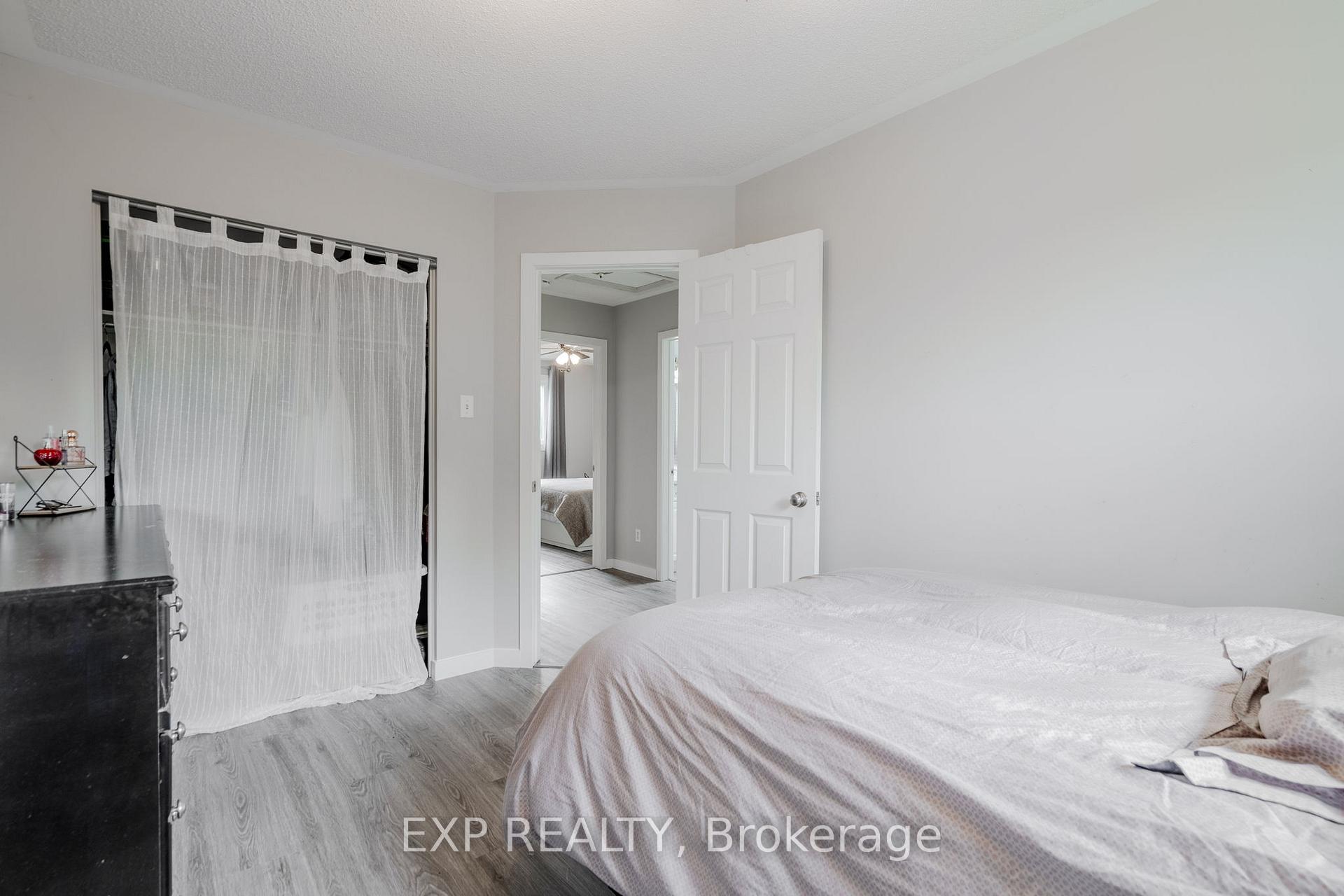Photo 14 of 22 Kristen Court, Middlesex Centre, Kilworth — HOMEH