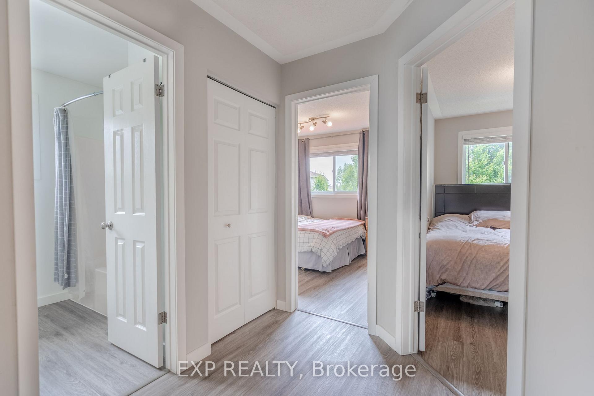 Photo 15 of 22 Kristen Court, Middlesex Centre, Kilworth — HOMEH