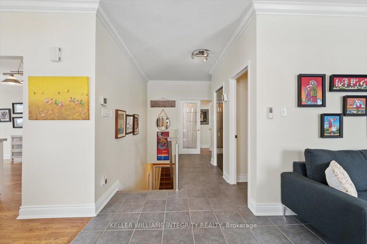 Photo 5 of 52 Kinmount Private, Ottawa, Kanata - Kanata Lakes/Heritage Hills — HOMEH