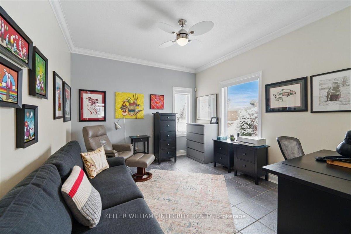 Photo 6 of 52 Kinmount Private, Ottawa, Kanata - Kanata Lakes/Heritage Hills — HOMEH