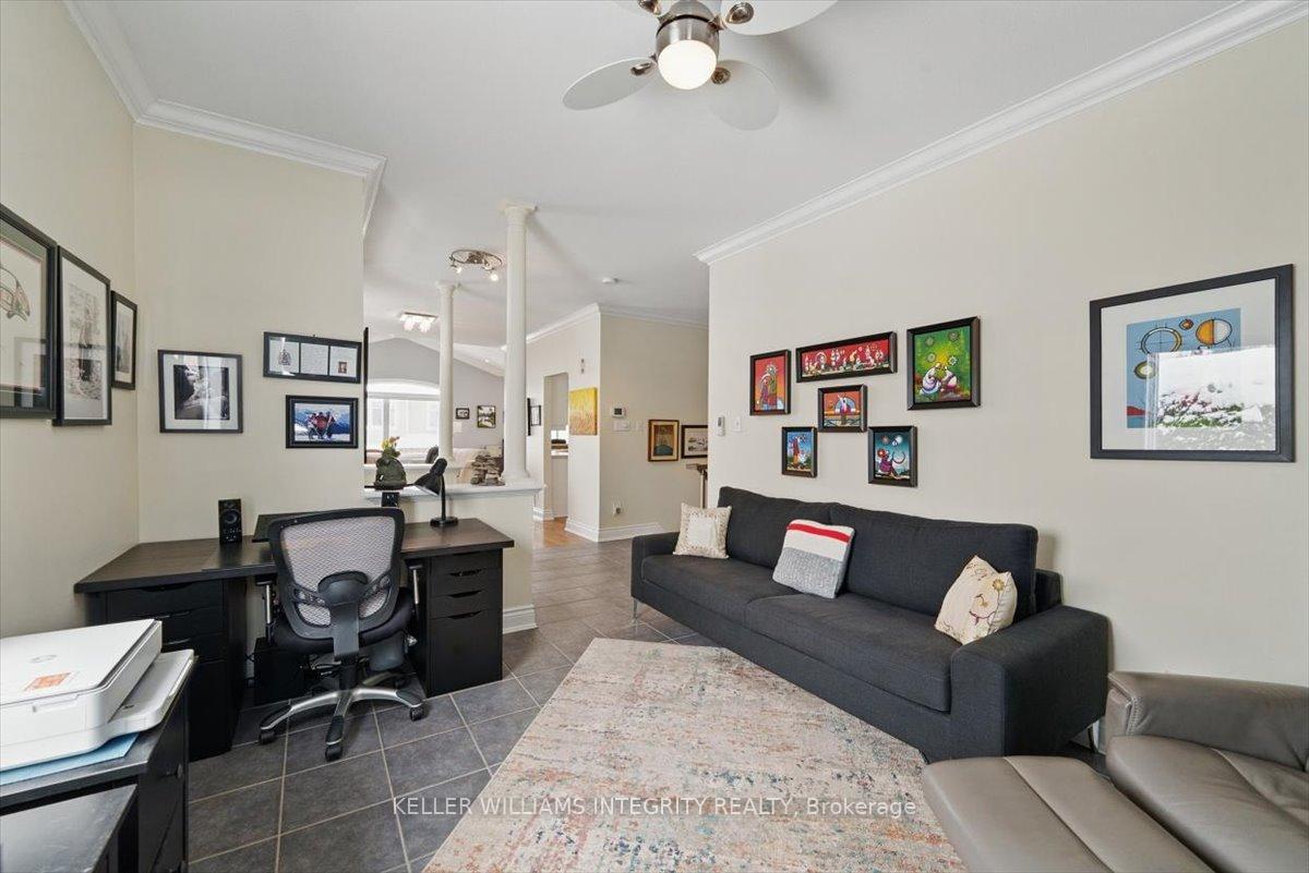 Photo 7 of 52 Kinmount Private, Ottawa, Kanata - Kanata Lakes/Heritage Hills — HOMEH