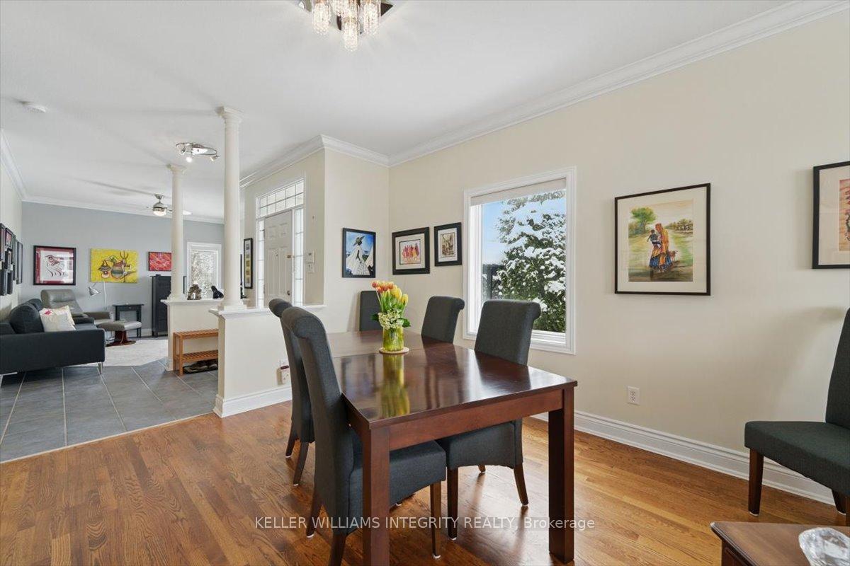 Photo 8 of 52 Kinmount Private, Ottawa, Kanata - Kanata Lakes/Heritage Hills — HOMEH