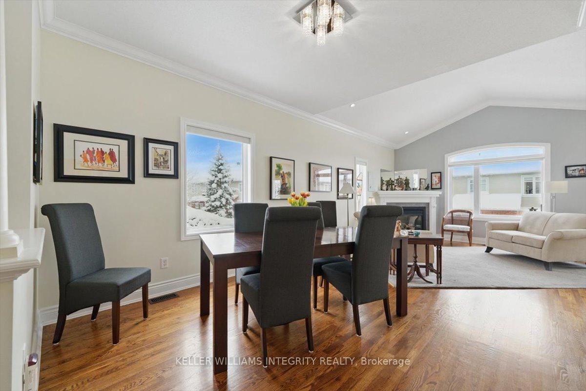 Photo 9 of 52 Kinmount Private, Ottawa, Kanata - Kanata Lakes/Heritage Hills — HOMEH