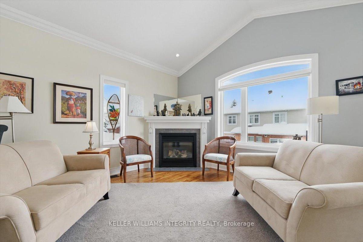 Photo 12 of 52 Kinmount Private, Ottawa, Kanata - Kanata Lakes/Heritage Hills — HOMEH