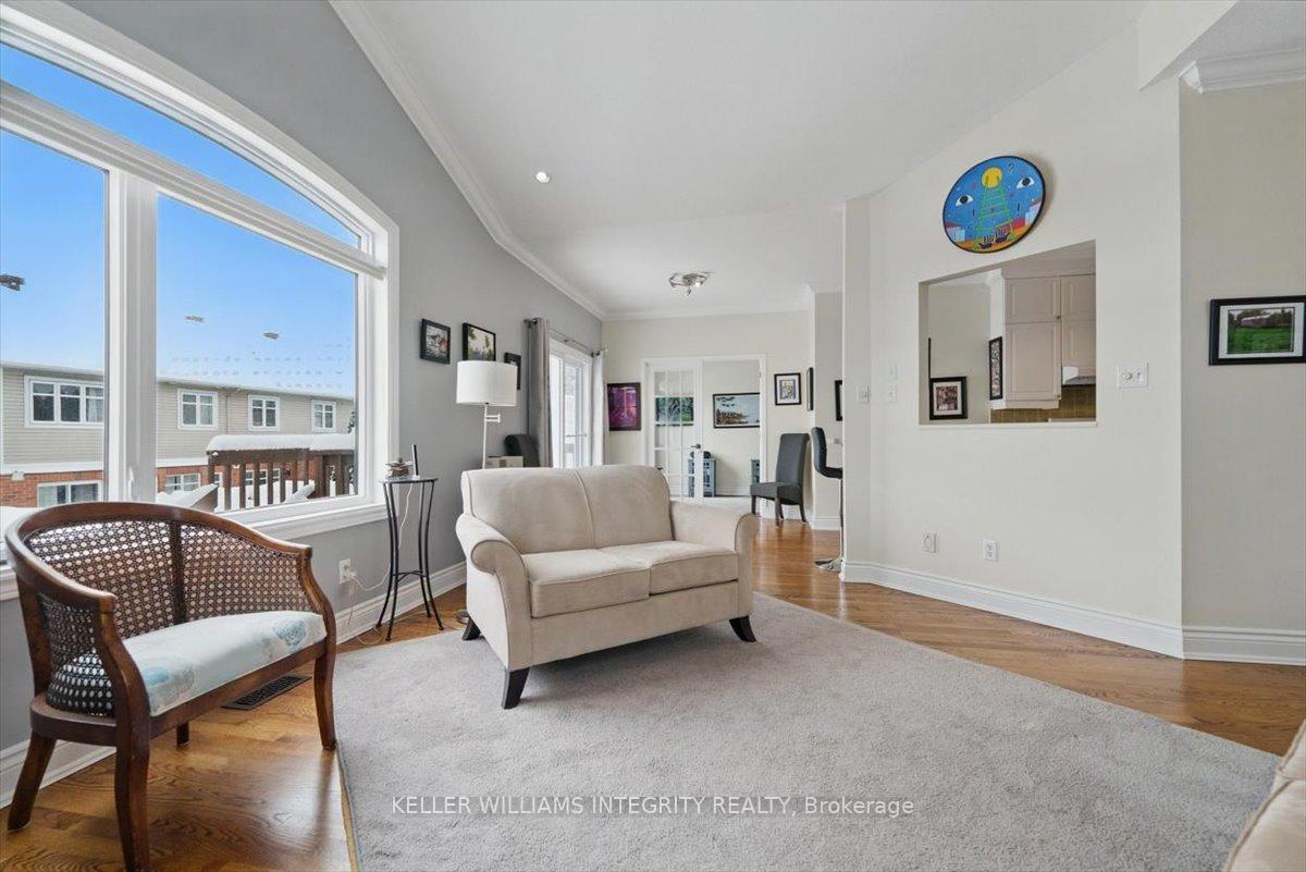 Photo 13 of 52 Kinmount Private, Ottawa, Kanata - Kanata Lakes/Heritage Hills — HOMEH
