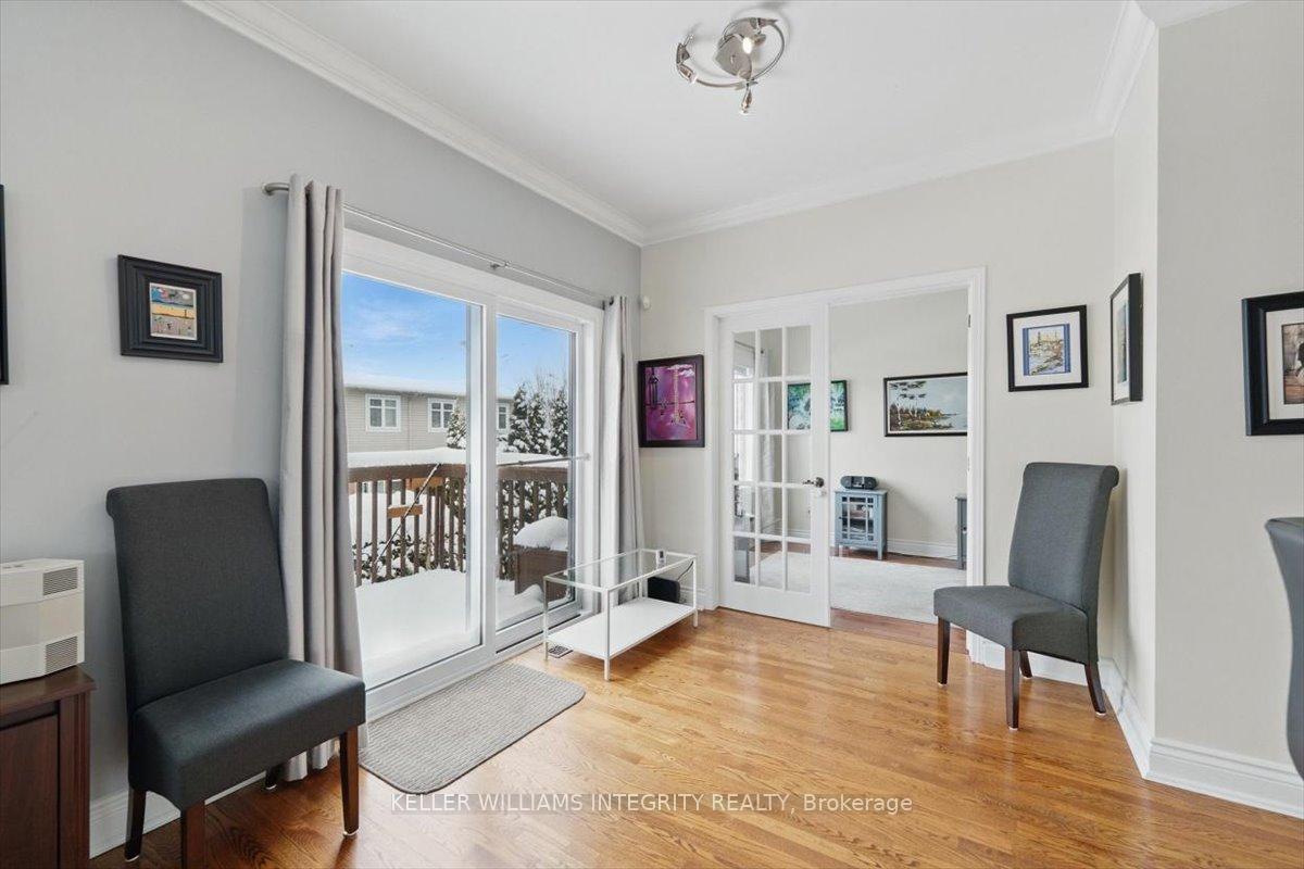 Photo 14 of 52 Kinmount Private, Ottawa, Kanata - Kanata Lakes/Heritage Hills — HOMEH