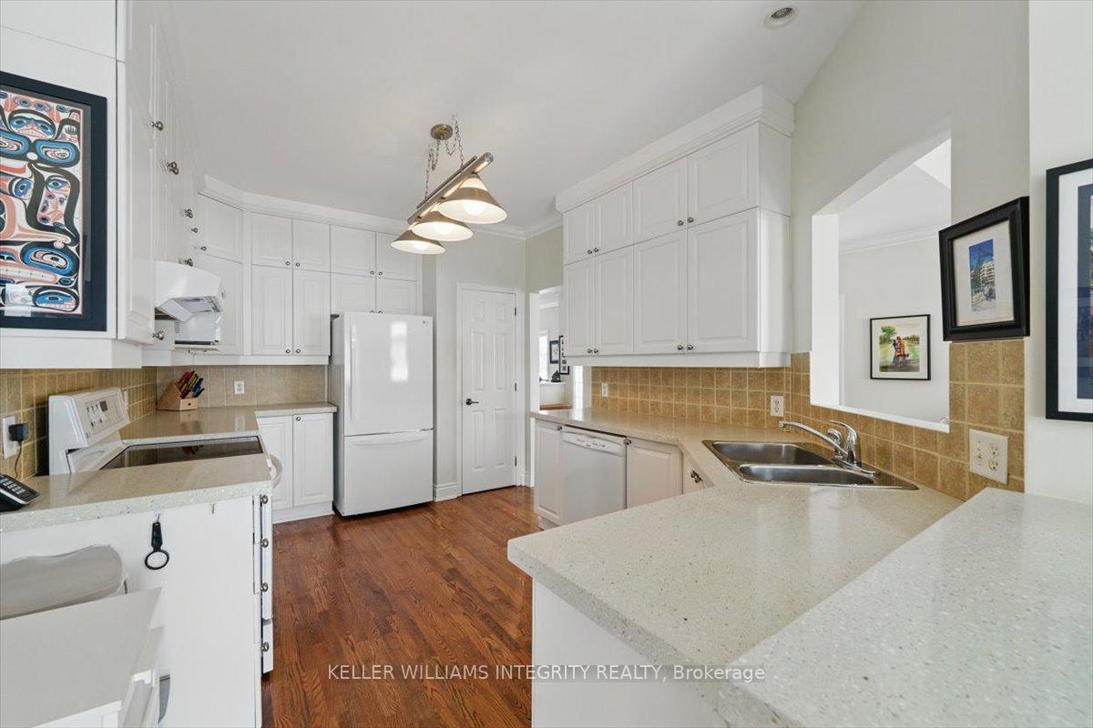 Photo 18 of 52 Kinmount Private, Ottawa, Kanata - Kanata Lakes/Heritage Hills — HOMEH