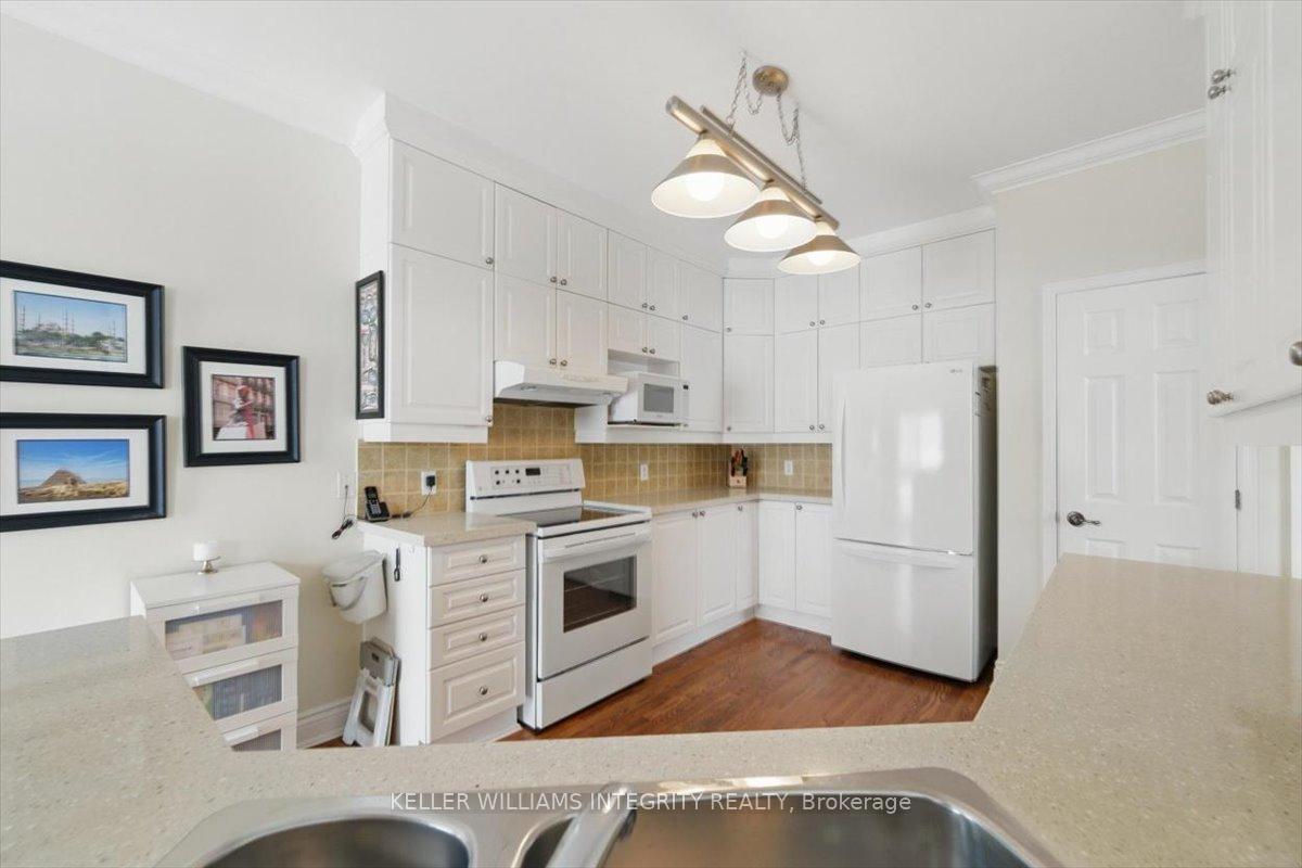 Photo 19 of 52 Kinmount Private, Ottawa, Kanata - Kanata Lakes/Heritage Hills — HOMEH
