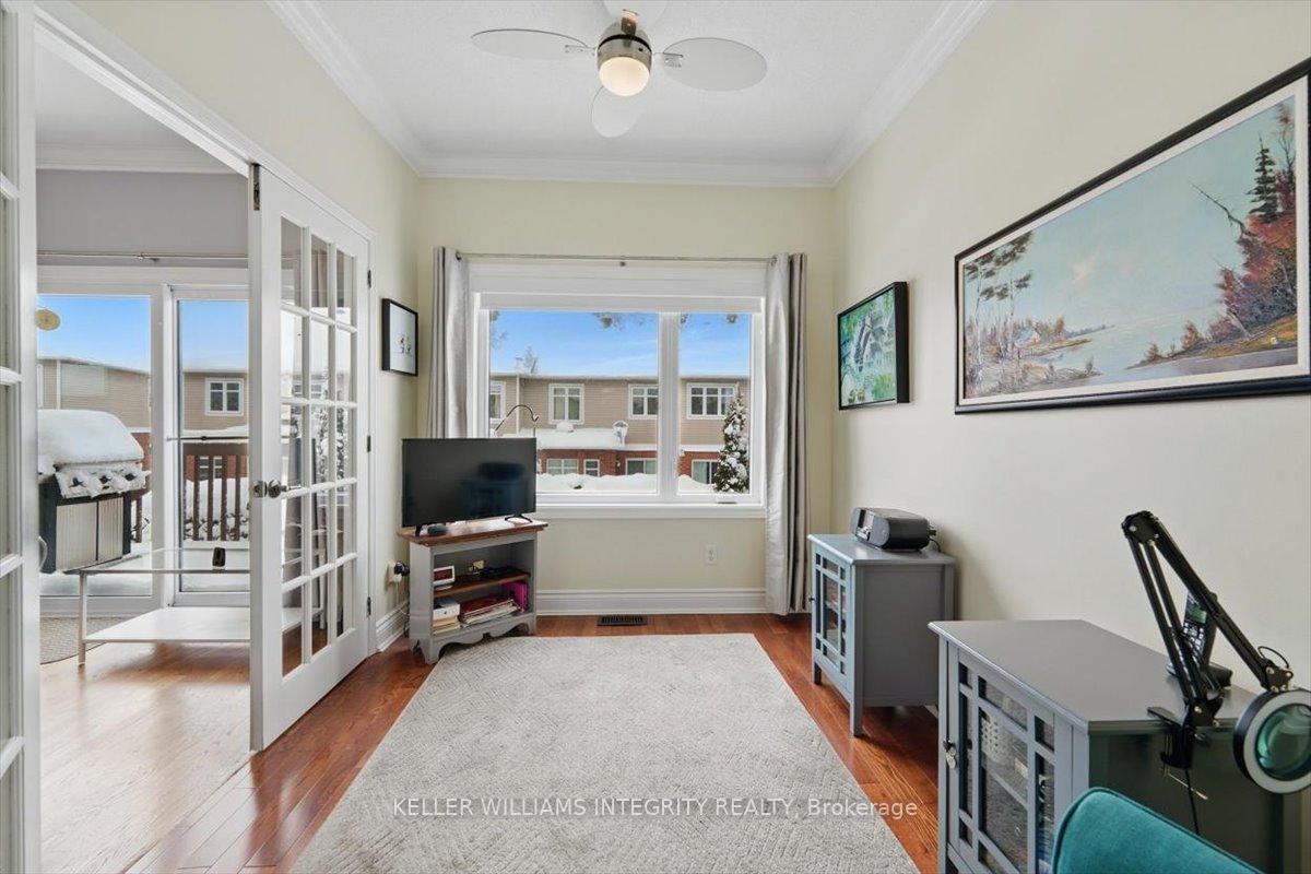 Photo 20 of 52 Kinmount Private, Ottawa, Kanata - Kanata Lakes/Heritage Hills — HOMEH