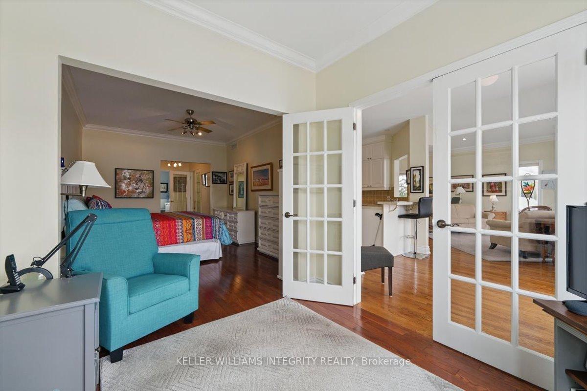 Photo 21 of 52 Kinmount Private, Ottawa, Kanata - Kanata Lakes/Heritage Hills — HOMEH