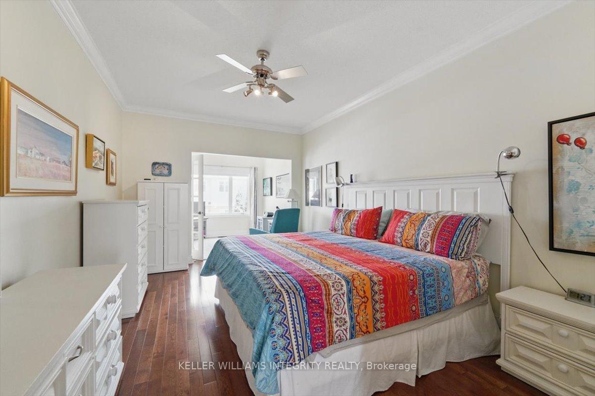 Photo 22 of 52 Kinmount Private, Ottawa, Kanata - Kanata Lakes/Heritage Hills — HOMEH