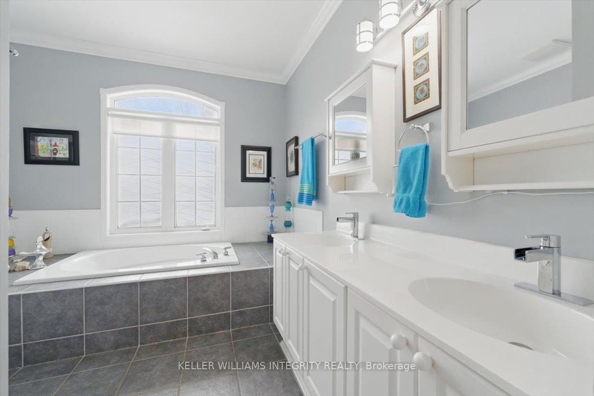 Photo 24 of 52 Kinmount Private, Ottawa, Kanata - Kanata Lakes/Heritage Hills — HOMEH
