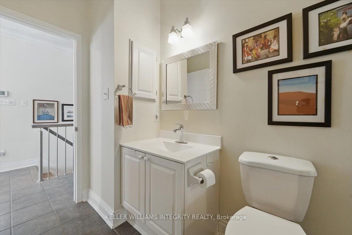 Photo 26 of 52 Kinmount Private, Ottawa, Kanata - Kanata Lakes/Heritage Hills — HOMEH