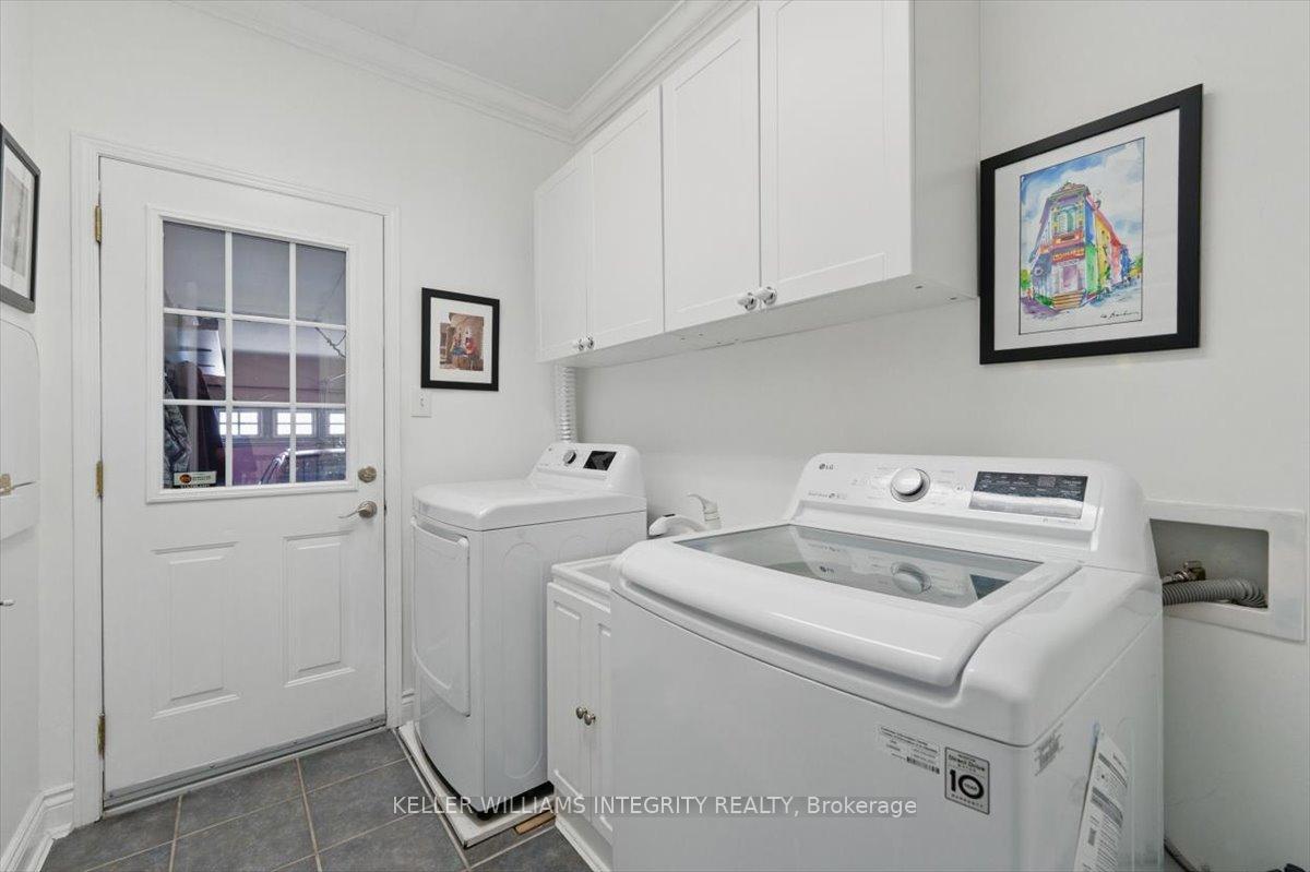 Photo 27 of 52 Kinmount Private, Ottawa, Kanata - Kanata Lakes/Heritage Hills — HOMEH