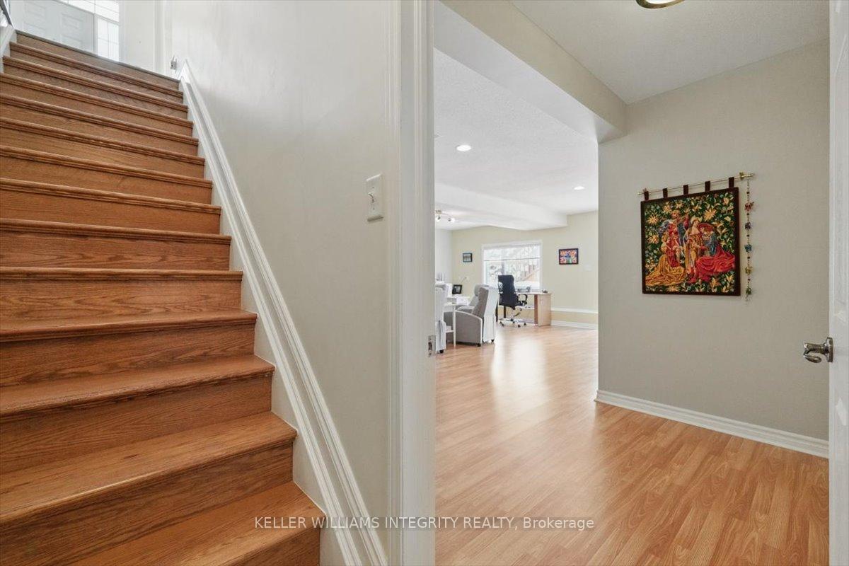 Photo 28 of 52 Kinmount Private, Ottawa, Kanata - Kanata Lakes/Heritage Hills — HOMEH