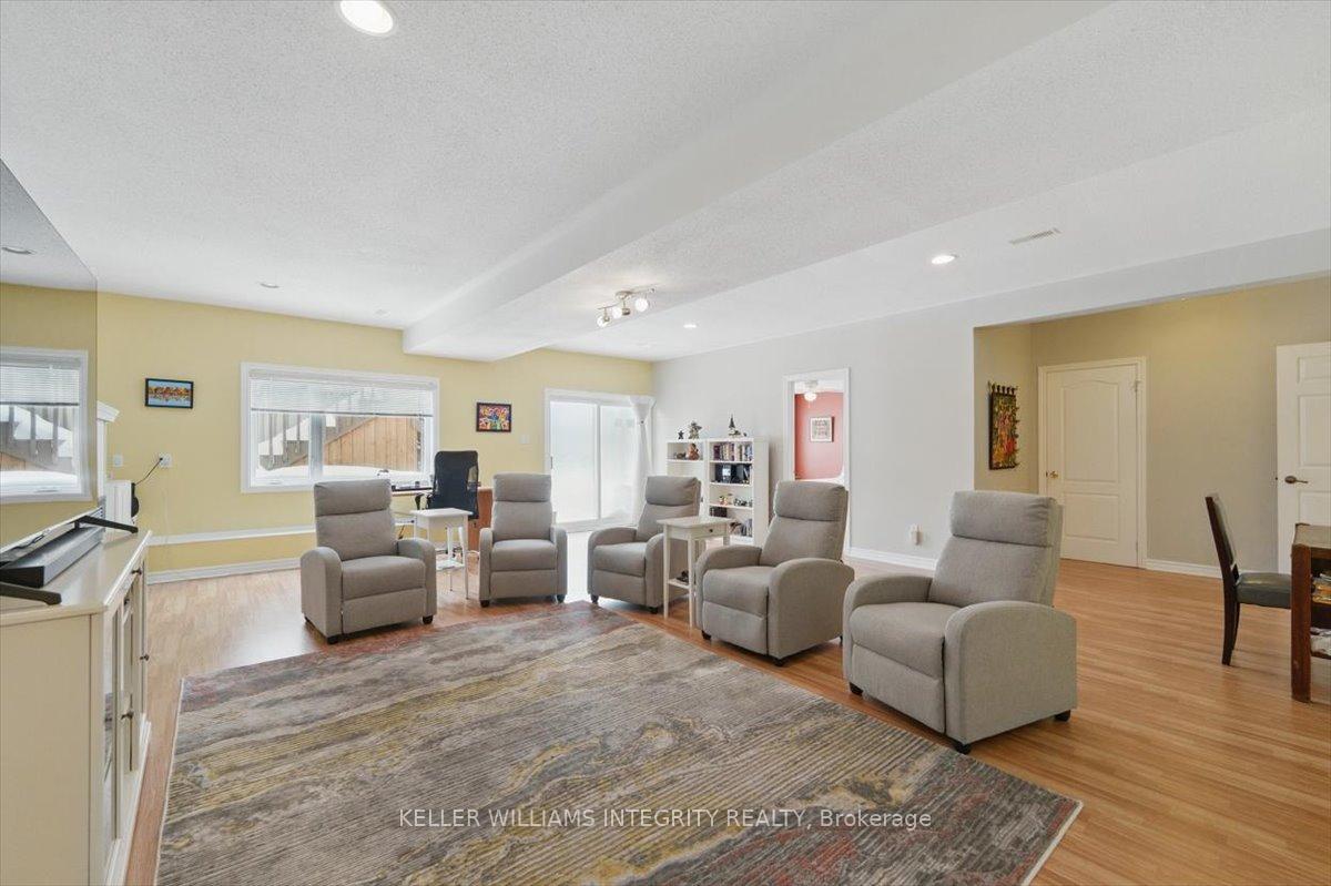 Photo 29 of 52 Kinmount Private, Ottawa, Kanata - Kanata Lakes/Heritage Hills — HOMEH