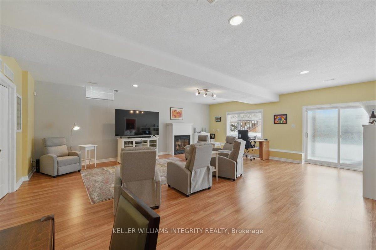 Photo 30 of 52 Kinmount Private, Ottawa, Kanata - Kanata Lakes/Heritage Hills — HOMEH