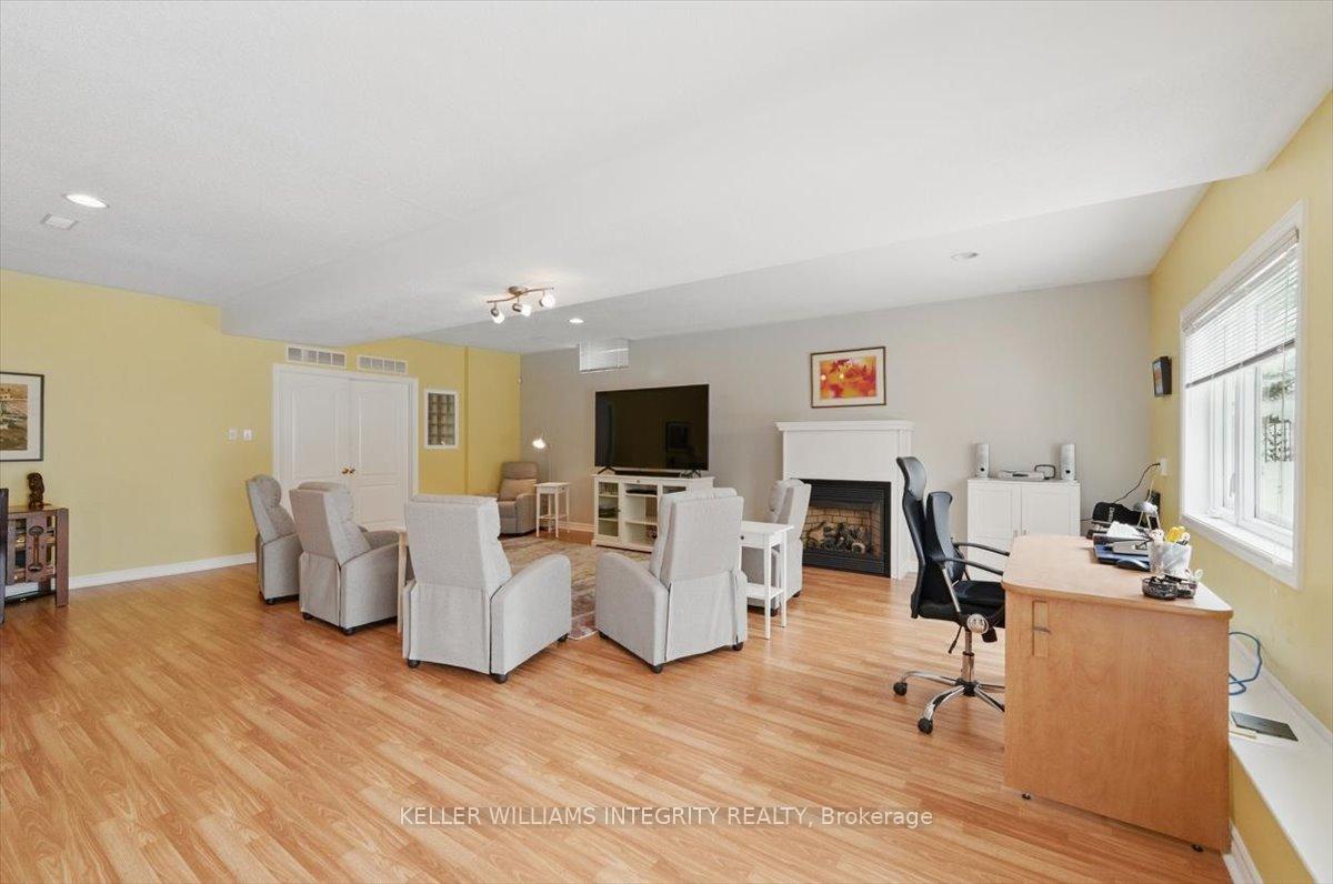 Photo 31 of 52 Kinmount Private, Ottawa, Kanata - Kanata Lakes/Heritage Hills — HOMEH