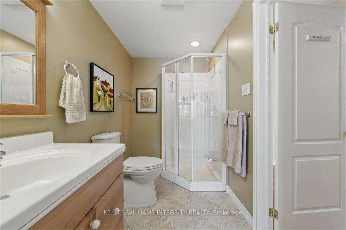Photo 33 of 52 Kinmount Private, Ottawa, Kanata - Kanata Lakes/Heritage Hills — HOMEH