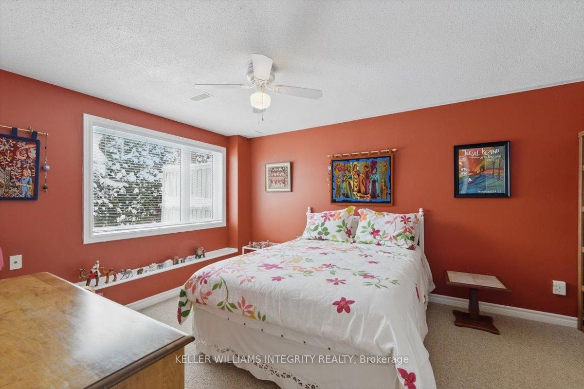Photo 34 of 52 Kinmount Private, Ottawa, Kanata - Kanata Lakes/Heritage Hills — HOMEH