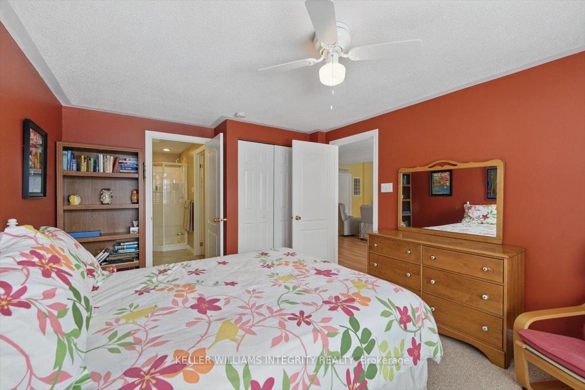Photo 35 of 52 Kinmount Private, Ottawa, Kanata - Kanata Lakes/Heritage Hills — HOMEH