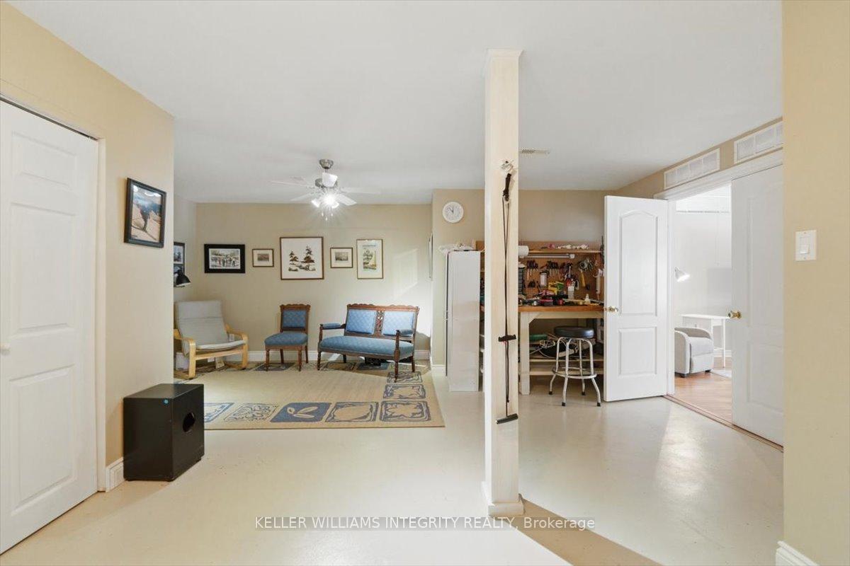 Photo 36 of 52 Kinmount Private, Ottawa, Kanata - Kanata Lakes/Heritage Hills — HOMEH