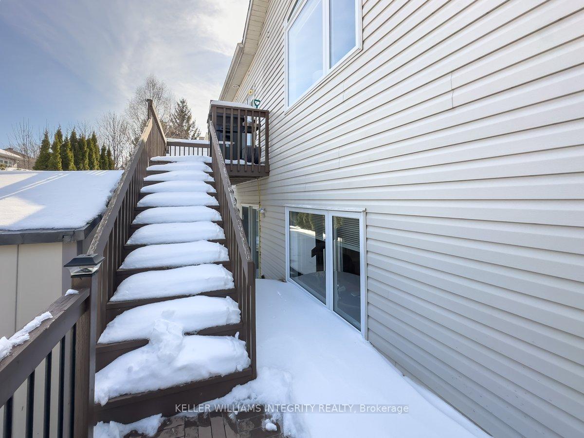 Photo 42 of 52 Kinmount Private, Ottawa, Kanata - Kanata Lakes/Heritage Hills — HOMEH