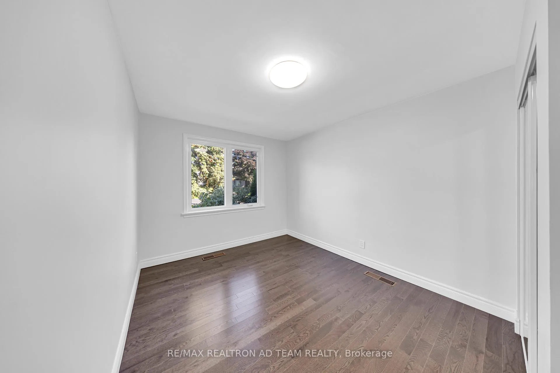Photo 20 of Unit Main, 18 Windridge Drive, Markham, Bullock — HOMEH