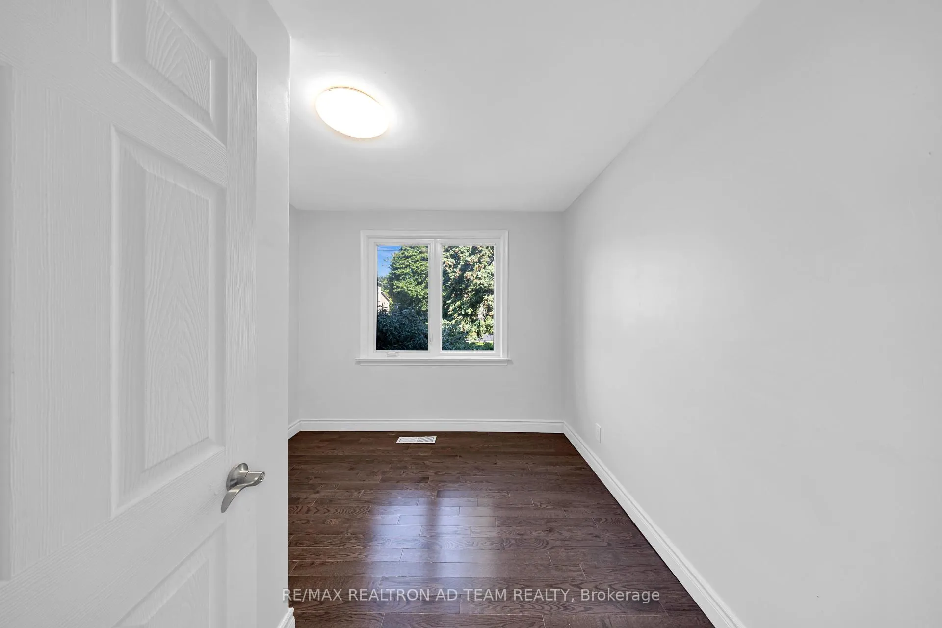 Photo 21 of Unit Main, 18 Windridge Drive, Markham, Bullock — HOMEH