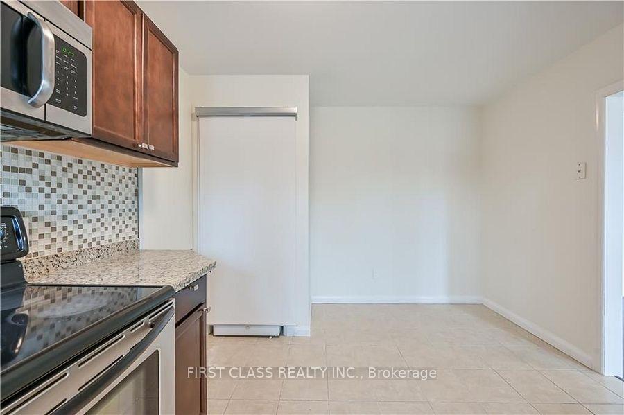 Photo 6 of Unit 1, 118 Manning Avenue, Hamilton, Greeningdon — HOMEH