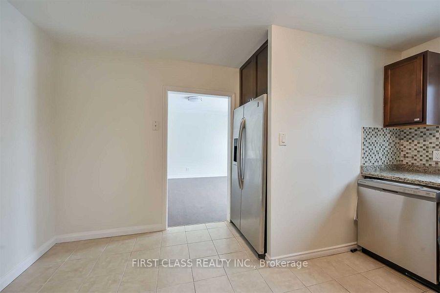 Photo 7 of Unit 1, 118 Manning Avenue, Hamilton, Greeningdon — HOMEH