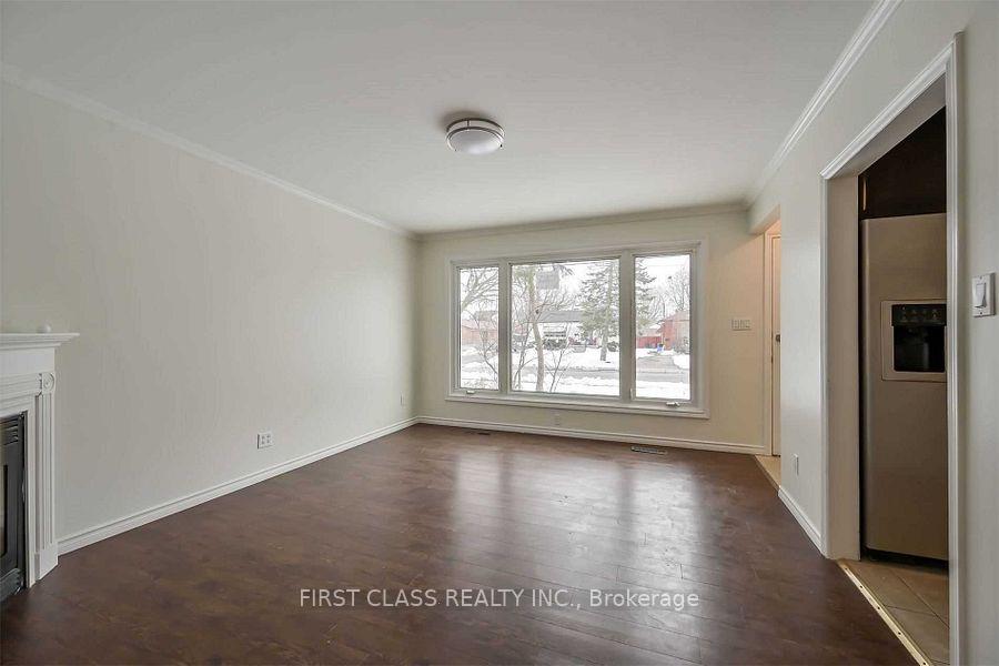 Photo 8 of Unit 1, 118 Manning Avenue, Hamilton, Greeningdon — HOMEH