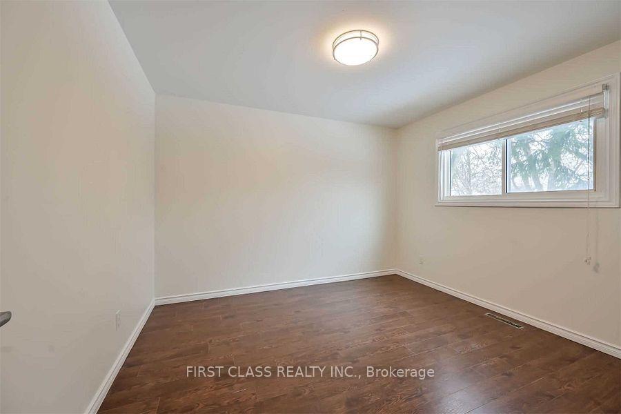 Photo 9 of Unit 1, 118 Manning Avenue, Hamilton, Greeningdon — HOMEH