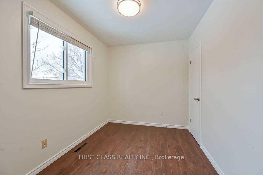Photo 10 of Unit 1, 118 Manning Avenue, Hamilton, Greeningdon — HOMEH