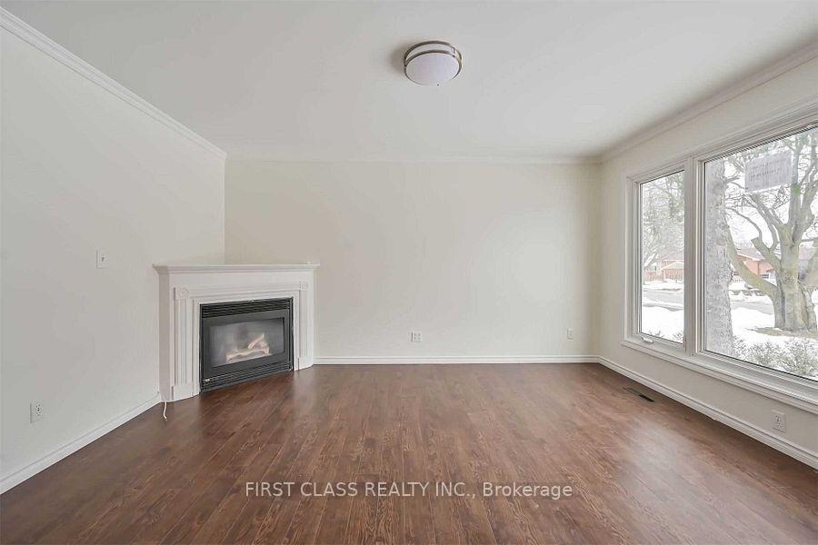 Photo 11 of Unit 1, 118 Manning Avenue, Hamilton, Greeningdon — HOMEH