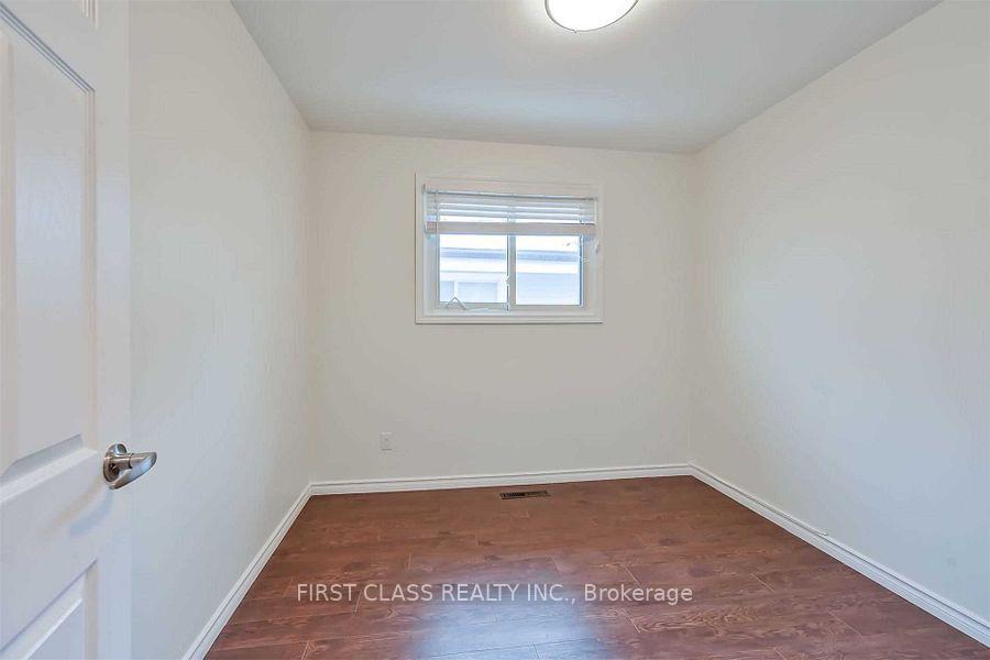 Photo 13 of Unit 1, 118 Manning Avenue, Hamilton, Greeningdon — HOMEH