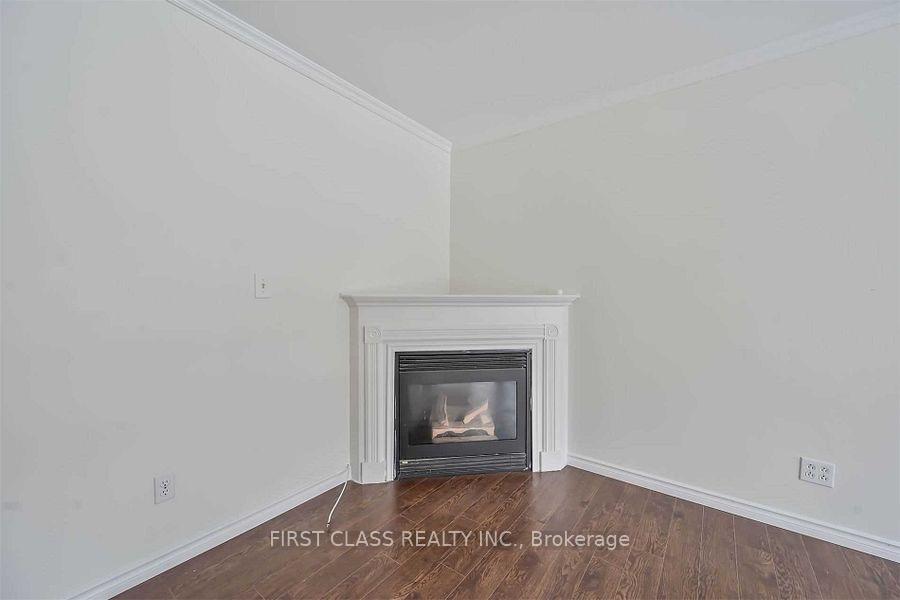 Photo 18 of Unit 1, 118 Manning Avenue, Hamilton, Greeningdon — HOMEH