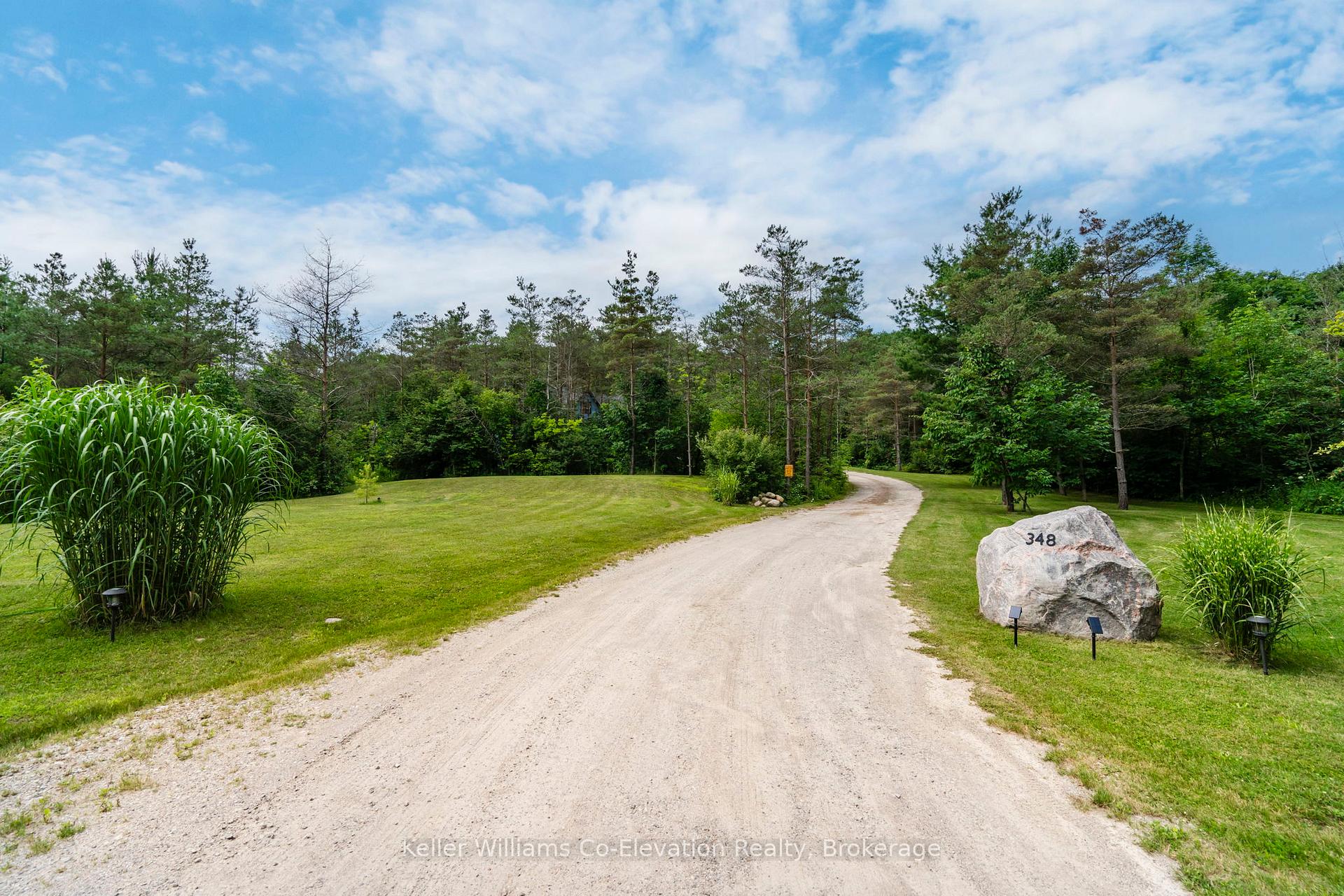Photo 3 of 348 Fuller Avenue, Midland — HOMEH