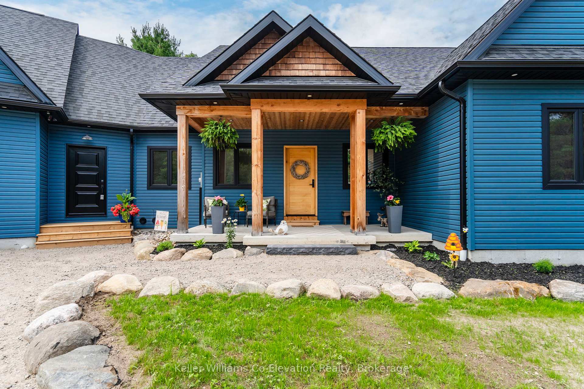 Photo 4 of 348 Fuller Avenue, Midland — HOMEH
