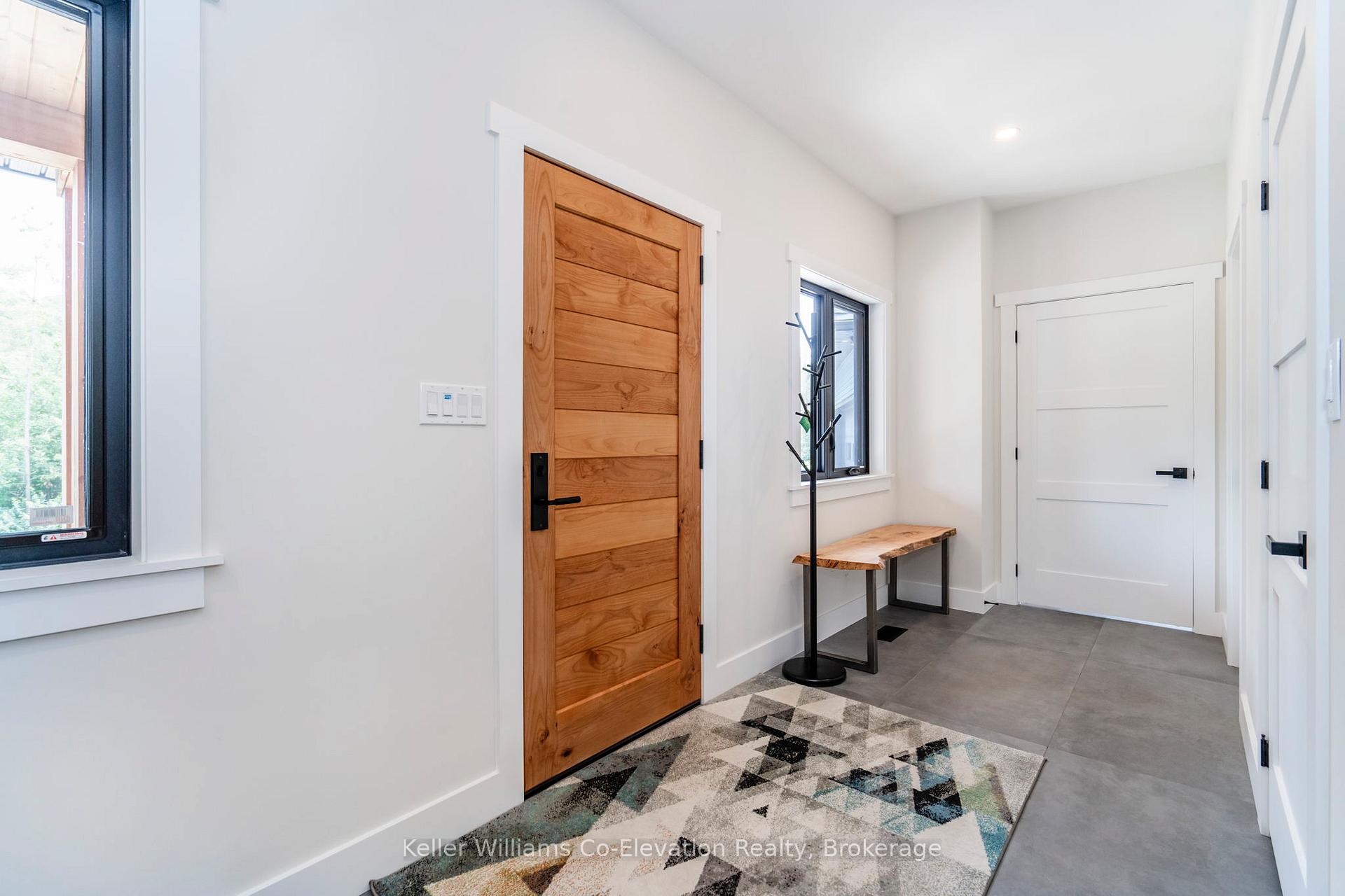Photo 5 of 348 Fuller Avenue, Midland — HOMEH