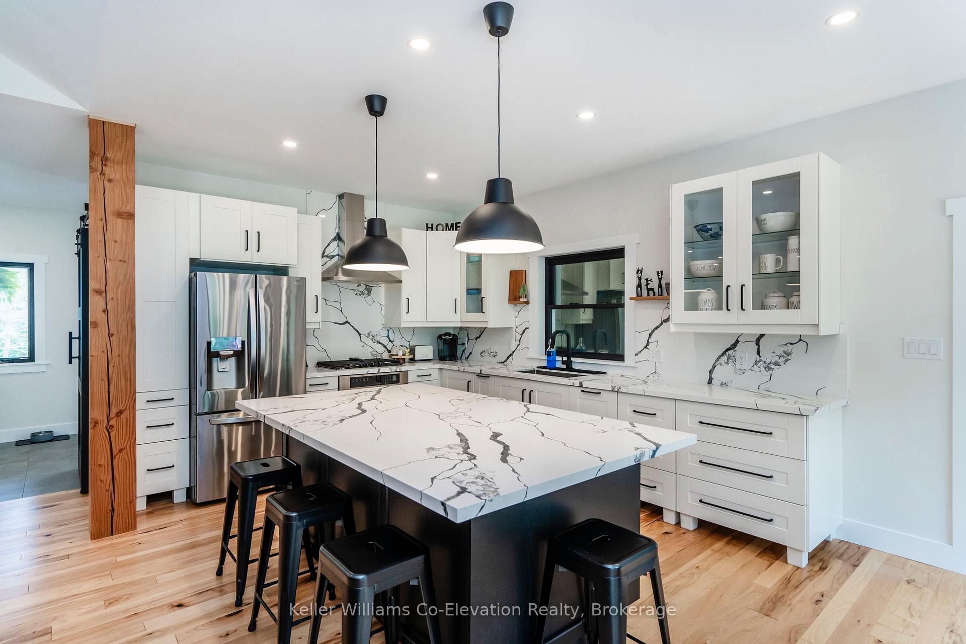 Photo 6 of 348 Fuller Avenue, Midland — HOMEH