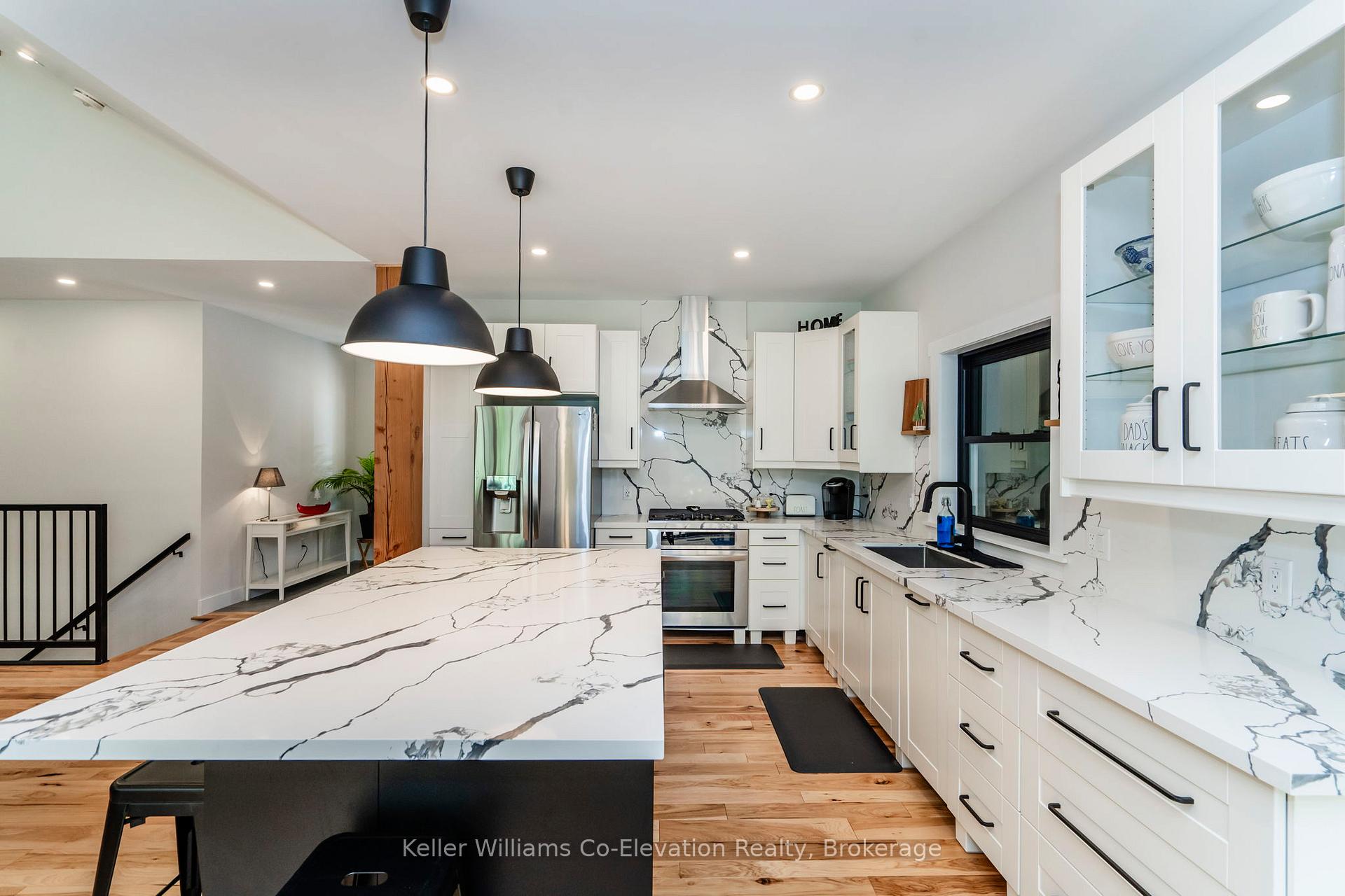 Photo 7 of 348 Fuller Avenue, Midland — HOMEH