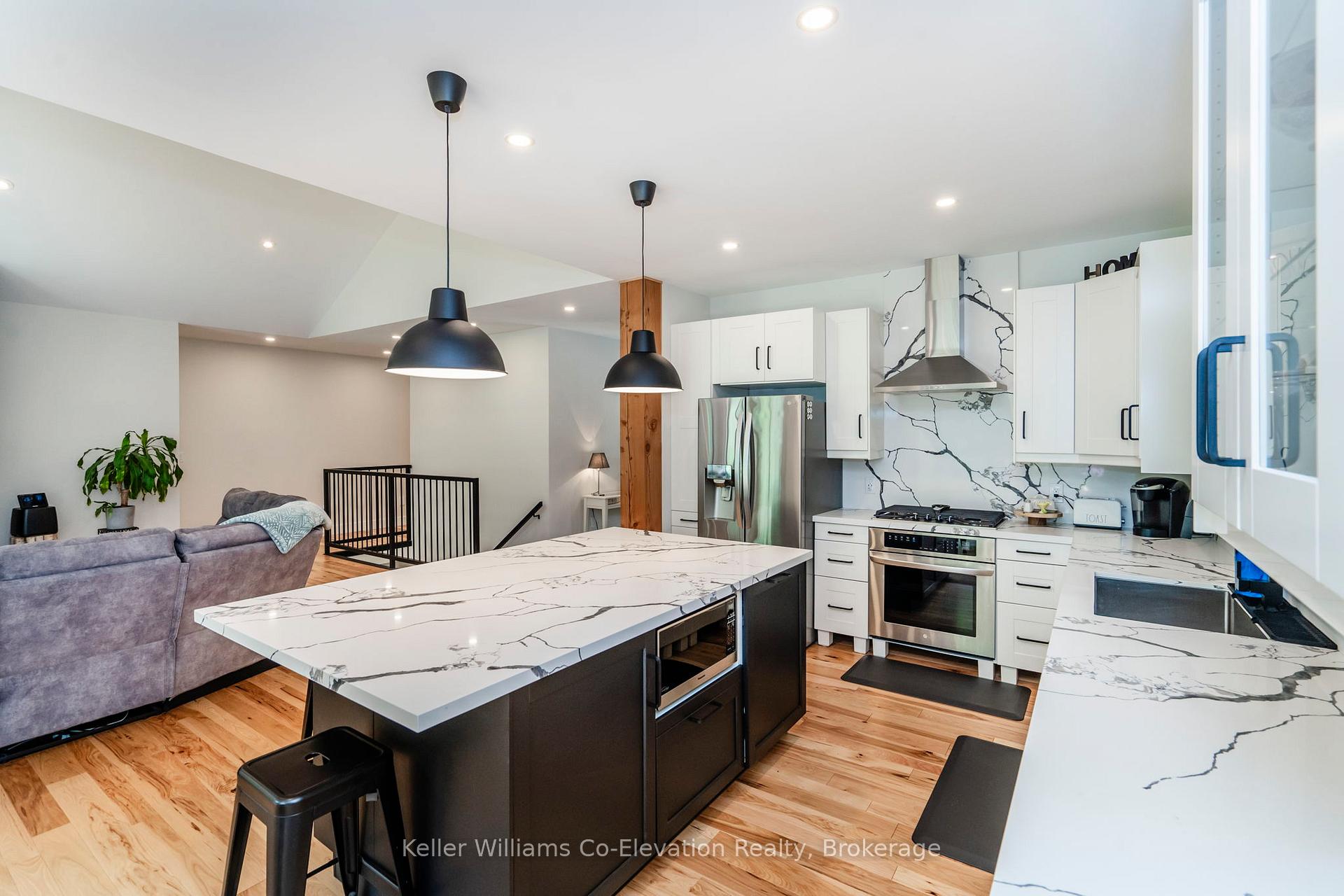 Photo 8 of 348 Fuller Avenue, Midland — HOMEH