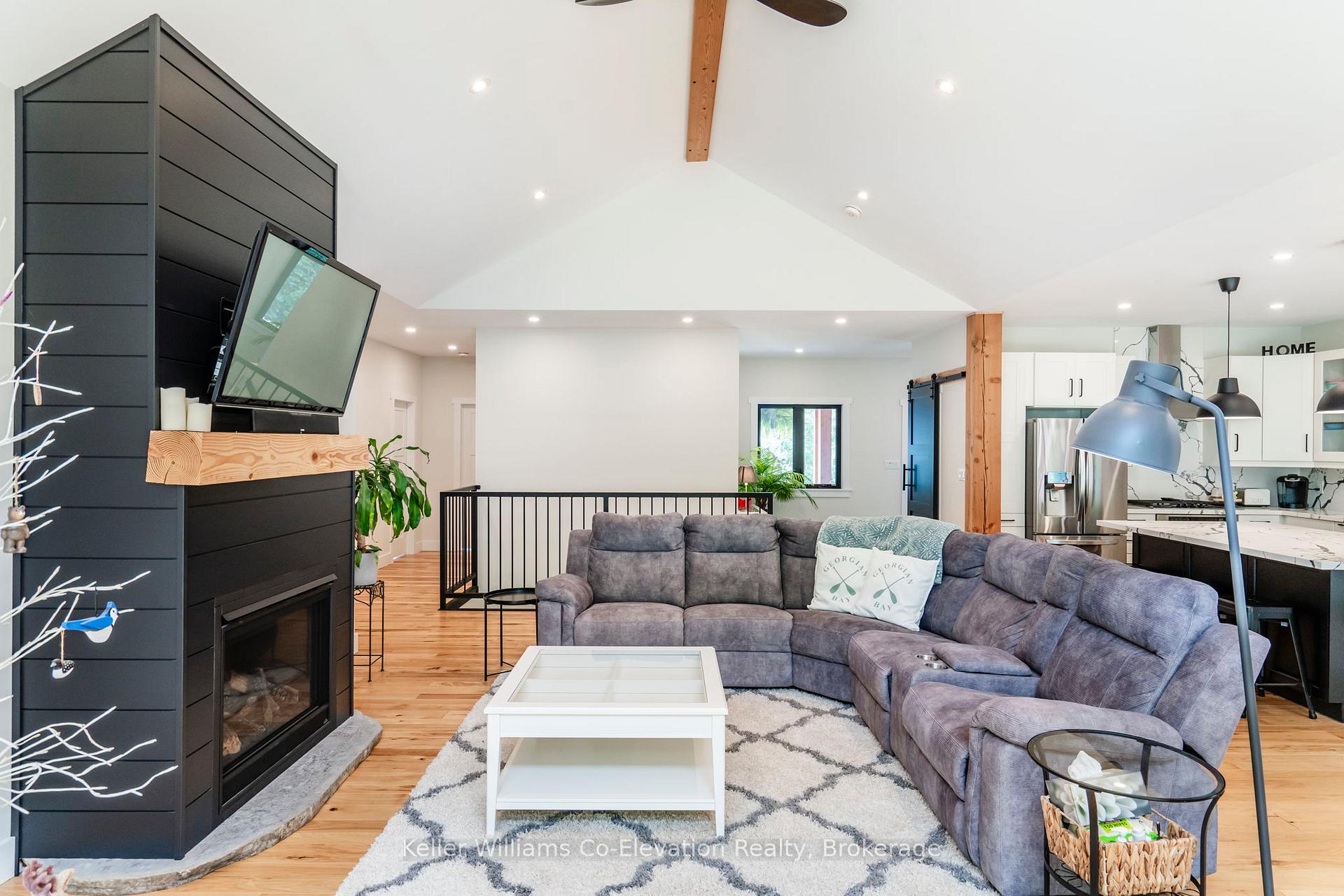 Photo 10 of 348 Fuller Avenue, Midland — HOMEH