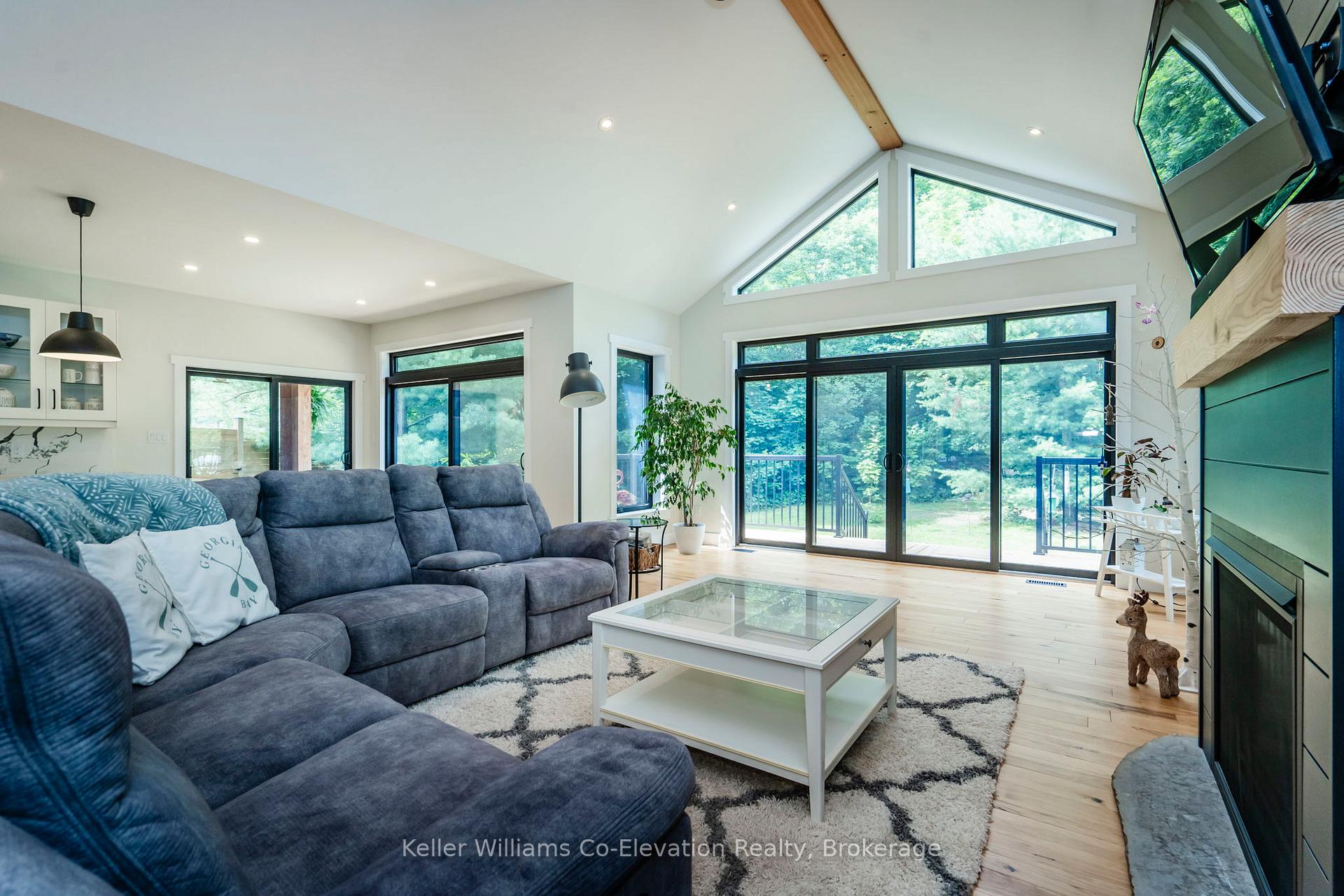 Photo 12 of 348 Fuller Avenue, Midland — HOMEH
