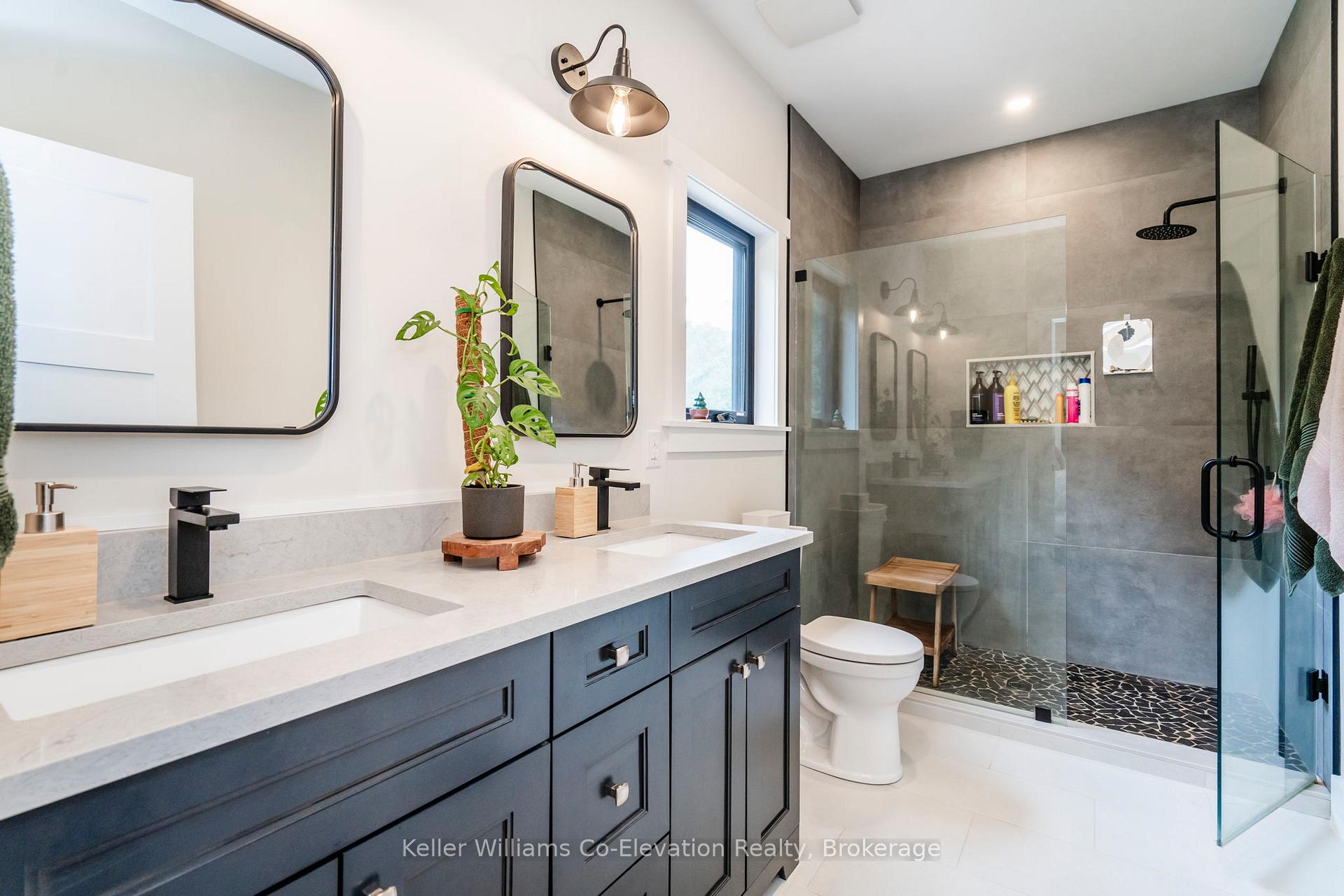 Photo 15 of 348 Fuller Avenue, Midland — HOMEH