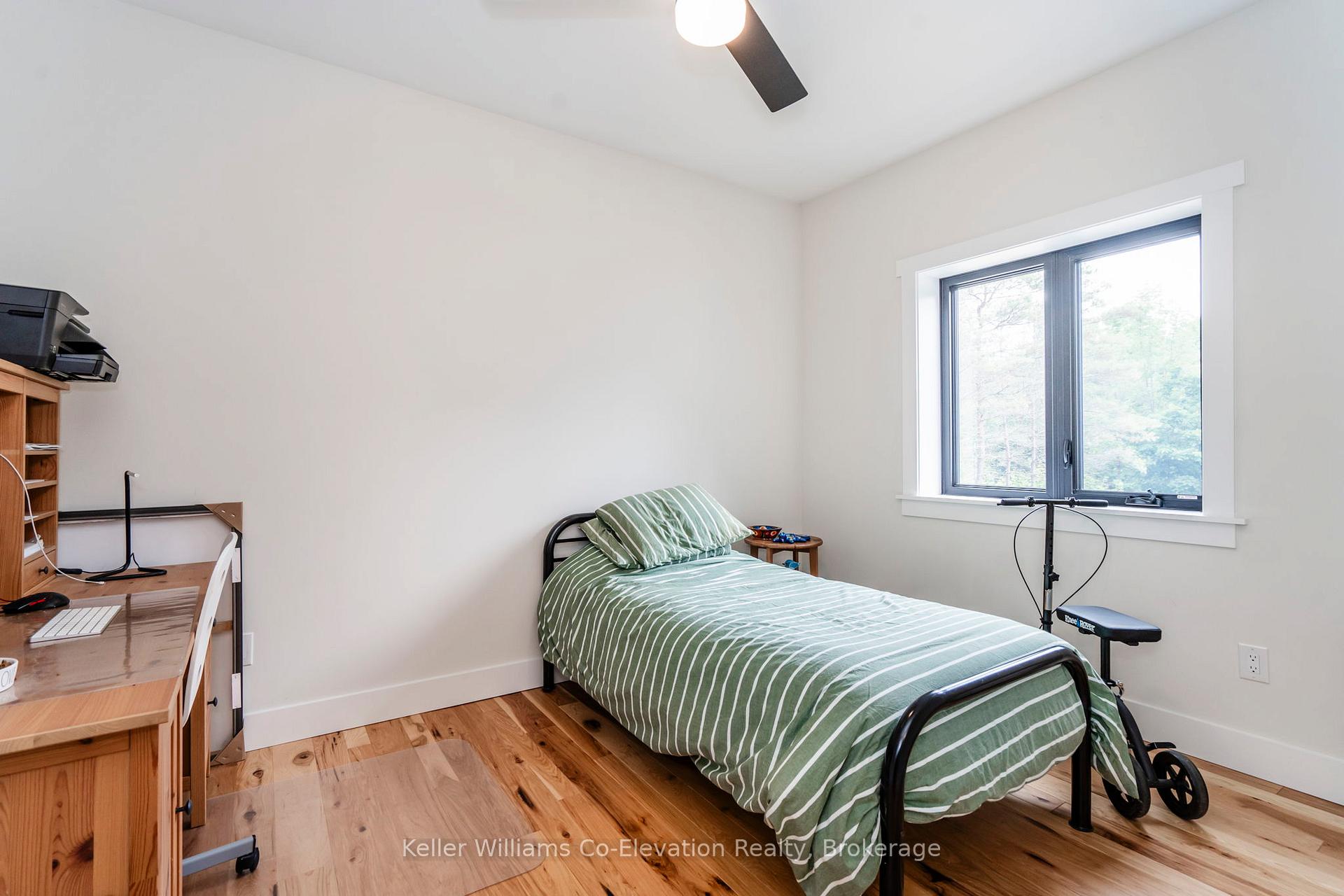 Photo 16 of 348 Fuller Avenue, Midland — HOMEH